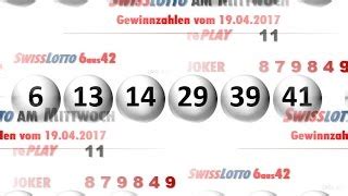 keno ziehung uhrzeit.